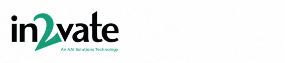 iLearningEngines Admin